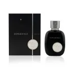 25 Experience parfümözött víz unisex 100 ml