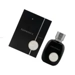 25 Experience parfümözött víz unisex 100 ml