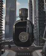25 Experience parfümözött víz unisex 100 ml