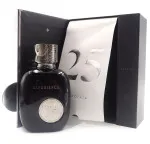 25 Experience parfümözött víz unisex 100 ml
