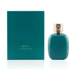 25 Trust eau de parfum férfiaknak 100 ml