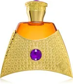 Aaliya parfémovaný olej pro ženy 27 ml