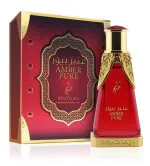 Amber Pure parfümolaj unisex 20 ml