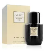 Cashmere Sunshine Musk parfémovaná voda unisex 100 ml