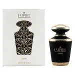 Empire Crown parfüm víz férfiaknak 100 ml