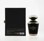 Empire Crown parfüm víz férfiaknak 100 ml