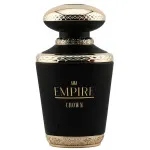 Empire Crown parfüm víz férfiaknak 100 ml