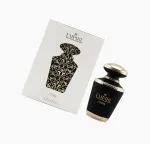 Empire Crown parfüm víz férfiaknak 100 ml
