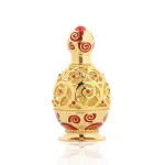 Haneen Gold parfüm olaj unisex 20 ml