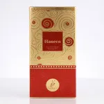 Haneen Gold parfüm olaj unisex 20 ml