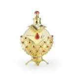 Hareem Al Sultan Gold parfémovaný olej pro ženy 35 ml