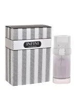 Infini parfémovaná voda unisex 100 ml