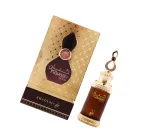 Kayaan Gold parfémovaný olej unisex 20 ml