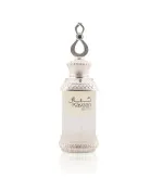 Kayaan Silver parfémovaný olej unisex 20 ml