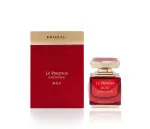 Le Prestige Bold parfémovaná voda unisex 100 ml