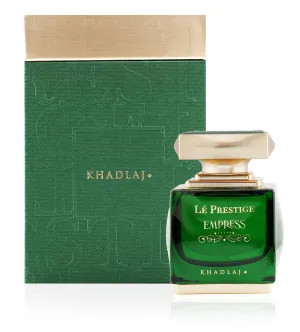 Khadlaj Khadlaj Le Prestige Empress parfémovaná voda unisex