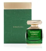 Le Prestige Empress parfémovaná voda unisex 100 ml