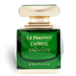 Le Prestige Empress parfémovaná voda unisex 100 ml