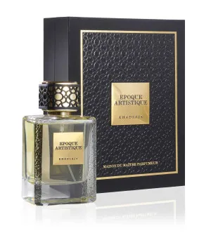 Khadlaj Maison Epoque Artistique parfüm uniszex 100 ml