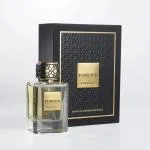 Maison Flor Oud parfüm uniszex 100 ml