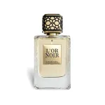Maison L'Or Noir parfüm uniszex 100 ml