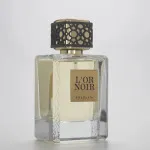 Maison L'Or Noir parfüm uniszex 100 ml