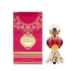 Malika Red parfémovaný olej pro ženy 20 ml