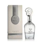 Musk Pour Narcis parfémovaná voda unisex 100 ml