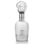 Musk Pour Narcis parfémovaná voda unisex 100 ml