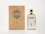 Oud Al Sabah parfémovaná voda unisex 100 ml