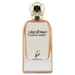 Oud Al Sabah parfémovaná voda unisex 100 ml