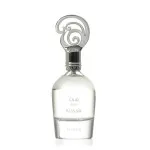 Oud Pour Klassik parfémovaná voda unisex 100 ml