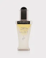 Pure Musk parfémovaný olej unisex 20 ml
