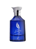 Rasayel Shagaf parfüm víz férfiaknak 100 ml