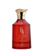Rasayel Vid eau de parfum nőknek 100 ml