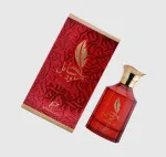 Rasayel Vid eau de parfum nőknek 100 ml