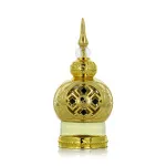 Shamookh Gold parfüm olaj unisex 20 ml