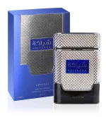 Shiyaaka Blue parfüm víz uniszex 100 ml
