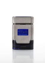 Shiyaaka Blue parfüm víz uniszex 100 ml