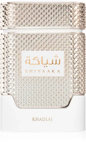 Khadlaj Shiyaaka Women parfüm nőknek