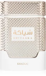 Shiyaaka Women eau de parfum nőknek 100 ml