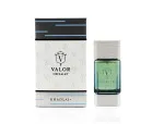 Valor Chivalry parfémovaná voda unisex 100 ml