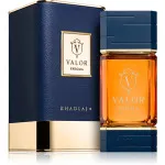 Valor Enigma parfémovaná voda unisex 100 ml