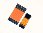 Valor Enigma parfémovaná voda unisex 100 ml