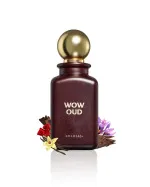 Wow Oud parfümös víz uniszex 100 ml