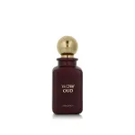 Wow Oud parfümös víz uniszex 100 ml