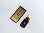 Wow Oud parfümös víz uniszex 100 ml