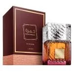 Khamrah Dukhan parfümvíz férfiaknak 100 ml