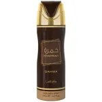 Khamrah Qahwa DEO spray uniszex 200 ml