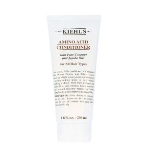Kiehl's Amino Acid Conditioner kondicionáló minden hajtípusra